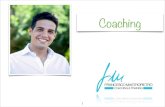 scarica il pdf del coaching!