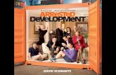 Arrested Development (Original Television Soundtrack)