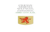 Coins of Cilician Armenia.pdf