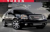 2014 GMC Yukon Denali Yukon XL Denali|GM Certified Pre-Owned
