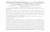 International Journal of Pharmaceutical Science and Health Care ...