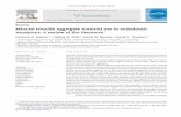 Mineral trioxide aggregate material use in endodontic treatment: A ...