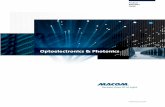 Optoelectronics & Photonics Portfolio.pdf