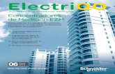 ElectriQO vol06 (PDF, 1.34 MB)