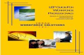 LEP Guide for Workforce Professionals: Module 4: Comprehensive ...