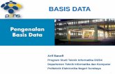 Pengenalan Basis Data.pdf
