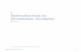 Introduction to Economic Analysis - Muhlenberg...