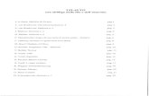 Scarica le parti d'esame (pdf - 17,65 Mb)