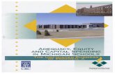 Adequacy, Equity and Capital Spending in Michigan Schools