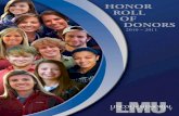LMU-2012 Honor-Roll.pdf