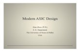 ASIC 2011 Chapter 5 Logic Design.pptx