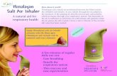 item_images/Himalayan Salt Inhaler