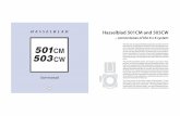 Hasselblad 501CM Manual.pdf