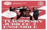 Turnovsky Jubilee Ensemble Programme.pdf