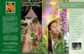 Download Gardens Brochure