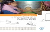 Manual técnico para la construcción y el uso de los silos metálicos ...