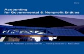 Accounting for Governmental and Nonprofit Entities (15th Edition).pdf