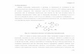 Chapter-4 118 4.1 Introduction: Edarbi (Azilsartan medoxomil), a ...