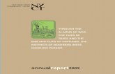 PDF of complete 2009 Annual Report