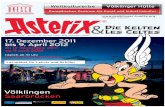 Asterix - Lernpaket für Lehrer und Schüler