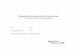Rapport financier 2013 consolidé (1.7 Mo)