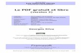 Le PDF gratuit et libre - Framasoft