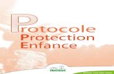 Protocole Protection Enfance