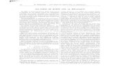 Revue générale des sciences pures et appliquées. 1890.