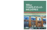 CHARLEVILLE- MÉZIÈRES