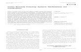 Page 1 J Korean Med Sci 2001; 16: 253-61 ISSN 1011–8934 ...