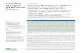 Enhancing Throughput of Glutathione Adduct Formation Studies and ...