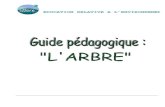 Guide pedagogique - L'arbre - arbre_1_.pdf