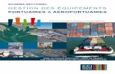 schéma-sectoriel-Gestion-des-équipements-portuaires-et ...