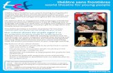 Leaflet - work for young people.pdf