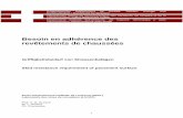 rapport adherance final (pdf, 1 MiB)