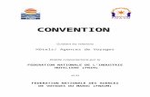 Convention FNIH - FNAVM 790.50 Kb