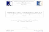 Rapport de la FIACAT et de l'ACAT Côte d'ivoire sur la mise en ...