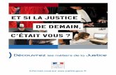 (PDF) - justice.gouv.fr