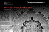 Casablanca Norton Rose Fulbright in Morocco Download