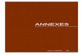 Annexes (PDF- 13,9 Mo)