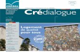 Credialogue_Journal69:Mise en page 1