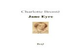 Jane Eyre 1 (pdf)