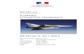 Télécharger le rapport public BEAD-air-A-2011-004-I.pdf