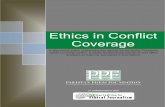 Ethics in-conflict-coverage