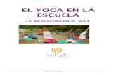 EL YOGA EN LA ESCUELA-3 _anexo ejercicios_.pdf