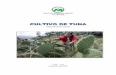 MANUAL TECNICO DE TUNA.pdf