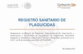 20 Registro de Plaguicidas y Nutrientes Vegetales.pdf