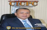 Revista Cicpc