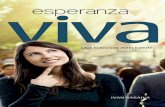 Esperanza Viva en PDF