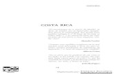 Literatura centroamericana Diccionario Jorge Arellano Parte 2 ...